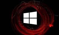 New zero-day vulnerability warning in Windows Search, Windows protocol nightmare getting worse