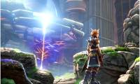NFTs Game Art Meaning: A Beginner's Guide to Understanding the Hype