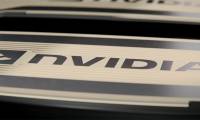 NVIDIA suffered a cyber attack, massive damage estimated