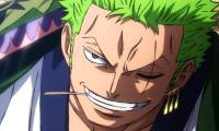 One Piece: 5 names that will be Zoro's biggest obstacle