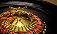Online Casinos Strategies: The Myths to Break