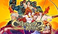 Otherworld Legends: A Beginner's Guide
