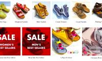 Pavers UK | Shop Men & Women's Shoes & Boots