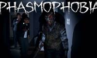 Phasmophobia: Strengths, Weaknesses and How to Collect Evidence of All Ghosts
