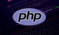 PHP - The leading web programming language, cross-platform