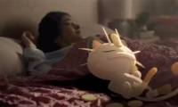Pokémon Sleep - the game has to… sleep to play