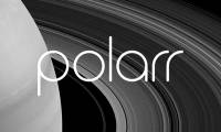 Polarr - Download the latest Polarr here
