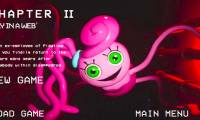 Poppy Playtime Chapter 2: How to find and locate all VHS tapes