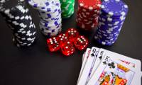 Probability and Gambling