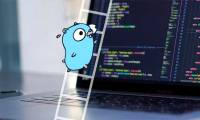 Profiling Go Program with Pprof and Trace packages