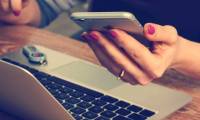 Pros and cons of passwordless authentication