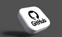 Protect your GitHub account with two-factor authentication