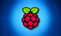 Raspberry Pi Foundation introduces Code Editor, a simple and useful online code editing tool