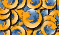 Rational Reasons Why You Should Leave Chrome and Switch to Firefox