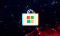 Reader code names famous games to infiltrate Microsoft Store