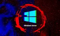 Recent Windows Server Updates Cause DNS Errors