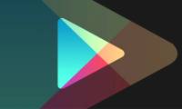 Research shows that a quarter of children's apps on the Google Play Store violate privacy rules