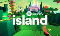 Roblox: A Guide to Collecting Free Items in Spotify Island