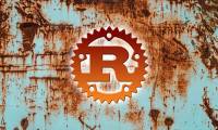 Rust - A programming language created by a broken elevator, can 'surpass' both C and C ++