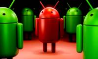 Series of Android applications contain malicious code you should remove immediately from your device