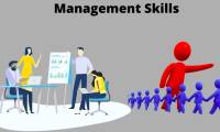 Seven Tips to Improve Your Managerial Skills In 2023