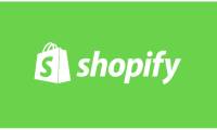 Shopify Review 2022