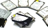 Should I upgrade my laptop's SSD?