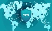 Should I use Hotspot Shield's free VPN?