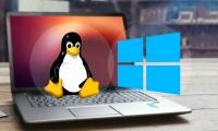 Should Linux dual boot?