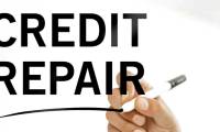 Should You Pursue a Promising Credit Repair Business Opportunity?