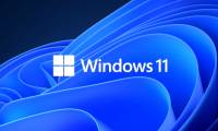 Simple tips to make Windows 10 work smoother