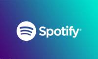 Spotify Releases Native ARM Apps for Windows