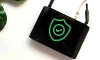 Static IP address or dynamic IP more secure?