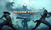 Strategies for characters in Shadow Fight Arena