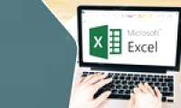 Summary of 50 most popular Ctrl-using shortcuts in Excel