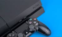 Summary of how to turn off the PS4 system