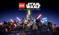 Summary of LEGO Star Wars: The Skywalker Saga cheat codes