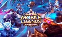 Summary of Mobile Legends: Adventure code and how to enter
