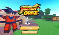 Summary of the latest Dragon Orbz code and how to enter