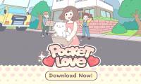 Summary of the latest Pocket Love code and how to enter