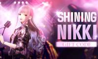 Summary of the latest Shining Nikki code and how to enter