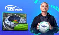 Summary of the latest Top Eleven codes and how to enter