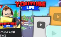 Summary of the latest Youtube Life code and how to enter