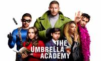 Summary of The Umbrella Academy - Umbrella Academy season 1 and 2