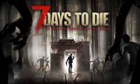 Survival tips in 7 Days to Die