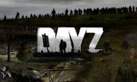 Survival tips in DayZ players need to know