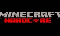 Survival tips to know when playing Hardcore mode in Minecraft