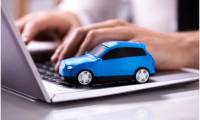 Switch or stay? Your guide to car insurance renewals