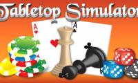 Tabletop Simulator: Must-try co-op games