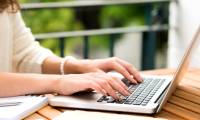 The Advantages And Disadvantages With Different Writing Software